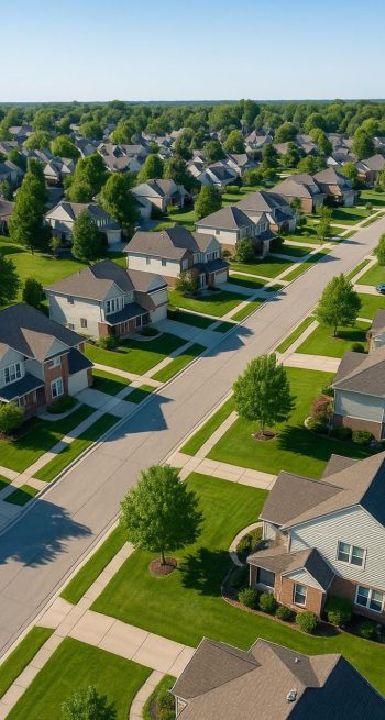 0fb1a786bc80327b8c90789ee35b6930