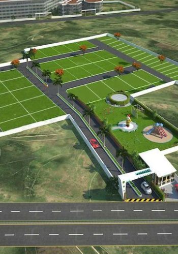 4ddbc1a81d8a87635c8b7b13bb9ed703