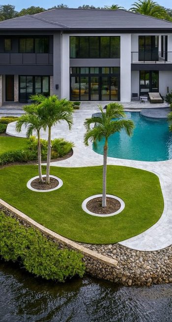 6840f75a1d69ac0c0feae3090871e785