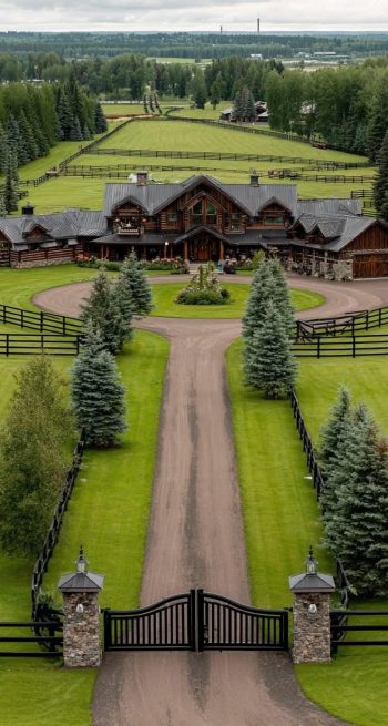 97a60187029af3272ae8c2bd96b08ad7